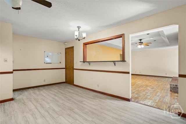 111 Stonewall Dr, Savannah, GA 31419 - photo 13