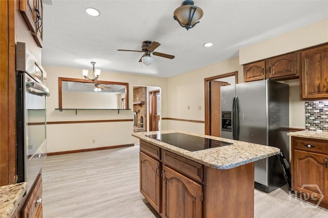 111 Stonewall Dr, Savannah, GA 31419 - photo 14