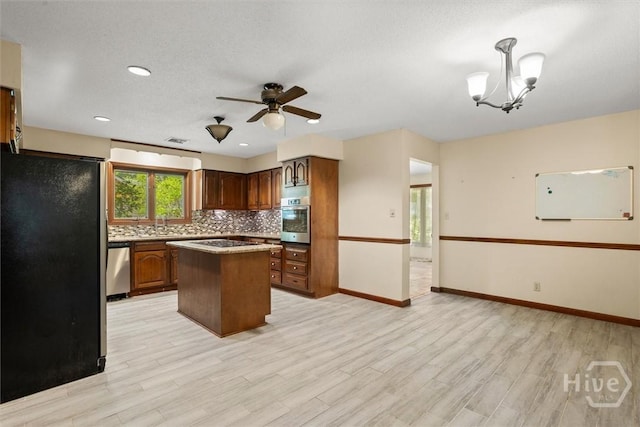 111 Stonewall Dr, Savannah, GA 31419 - photo 15