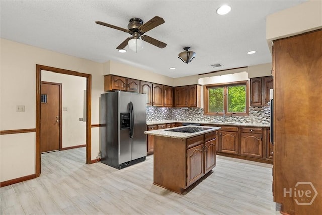 111 Stonewall Dr, Savannah, GA 31419 - photo 18