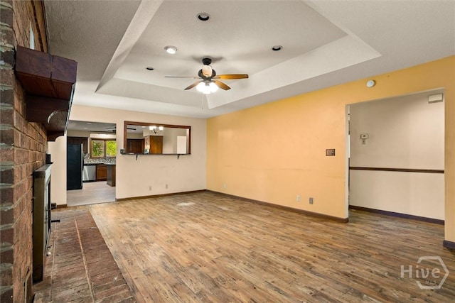 111 Stonewall Dr, Savannah, GA 31419 - photo 20