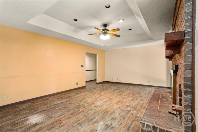 111 Stonewall Dr, Savannah, GA 31419 - photo 23