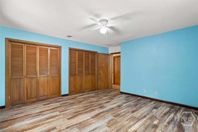 111 Stonewall Dr, Savannah, GA 31419 - photo 25