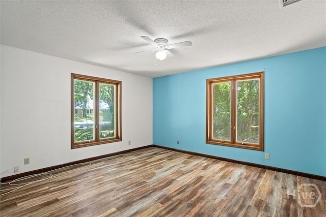 111 Stonewall Dr, Savannah, GA 31419 - photo 26
