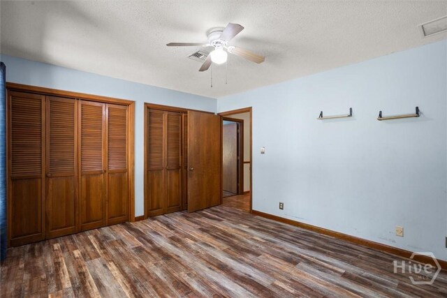 111 Stonewall Dr, Savannah, GA 31419 - photo 27