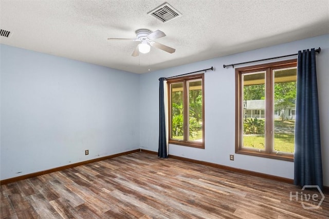 111 Stonewall Dr, Savannah, GA 31419 - photo 28
