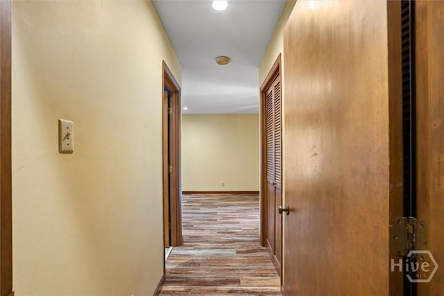 111 Stonewall Dr, Savannah, GA 31419 - photo 30