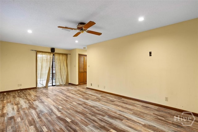 111 Stonewall Dr, Savannah, GA 31419 - photo 34