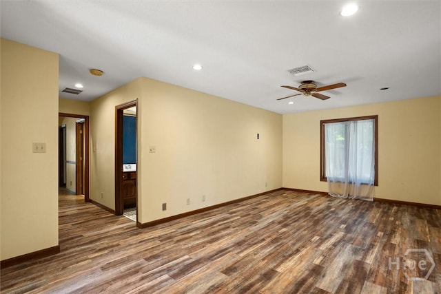 111 Stonewall Dr, Savannah, GA 31419 - photo 36