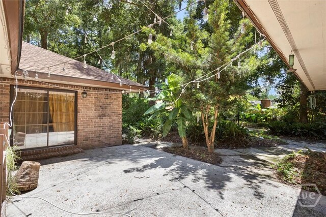 111 Stonewall Dr, Savannah, GA 31419 - photo 39