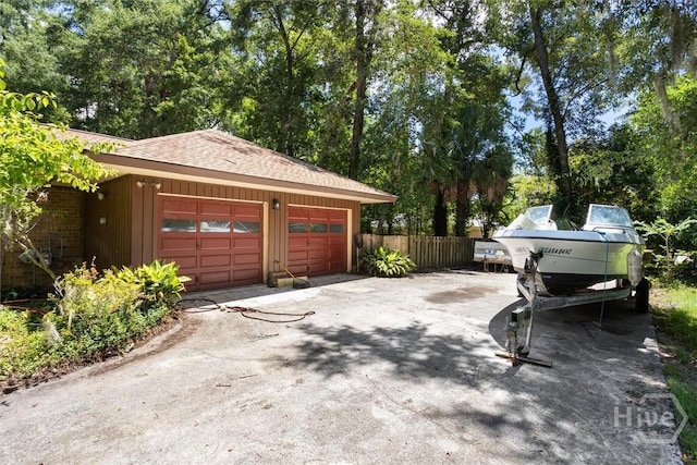 111 Stonewall Dr, Savannah, GA 31419 - photo 40