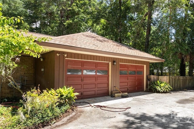111 Stonewall Dr, Savannah, GA 31419 - photo 41