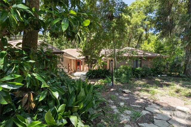 111 Stonewall Dr, Savannah, GA 31419 - photo 43