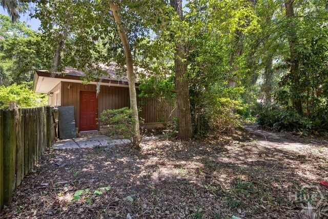 111 Stonewall Dr, Savannah, GA 31419 - photo 44
