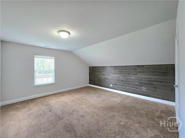 235 Frank Edwards Rd, Ellabell, GA 31308 - photo 34