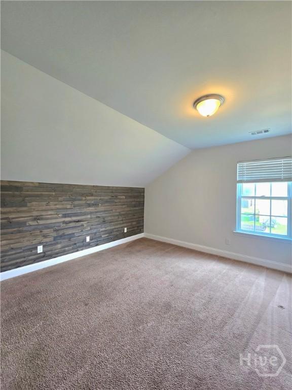 235 Frank Edwards Rd, Ellabell, GA 31308 - photo 35