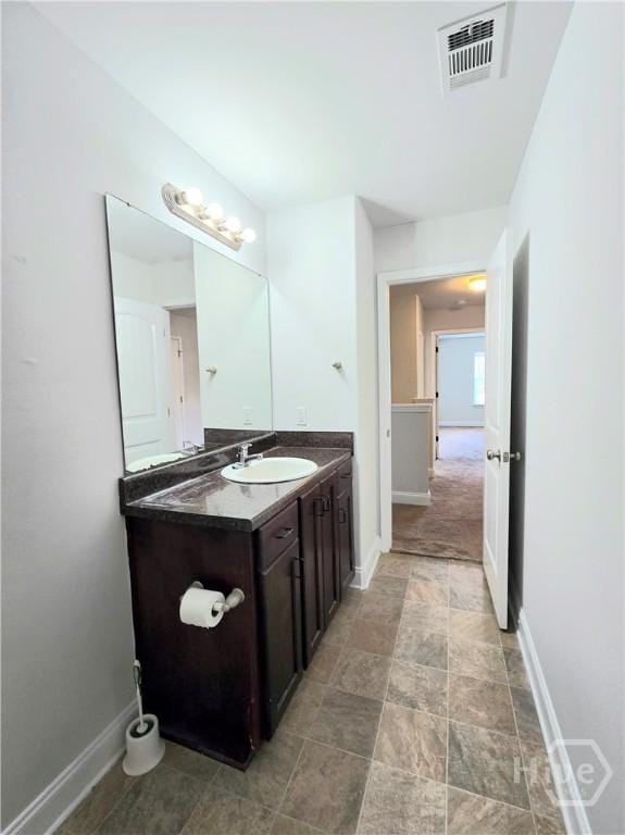 235 Frank Edwards Rd, Ellabell, GA 31308 - photo 31