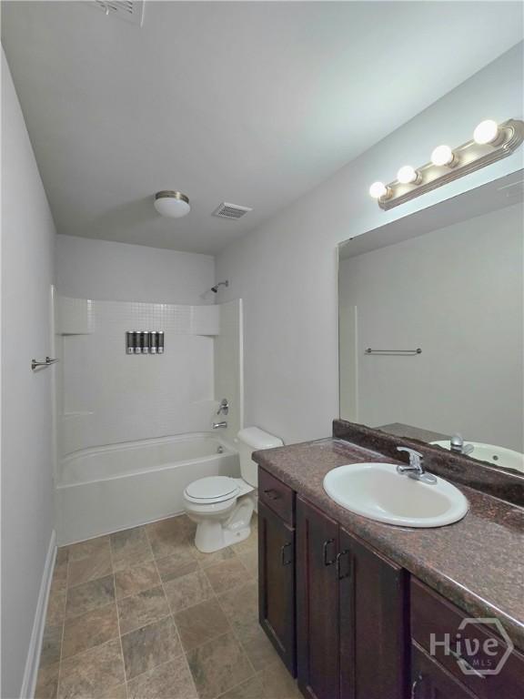 235 Frank Edwards Rd, Ellabell, GA 31308 - photo 32