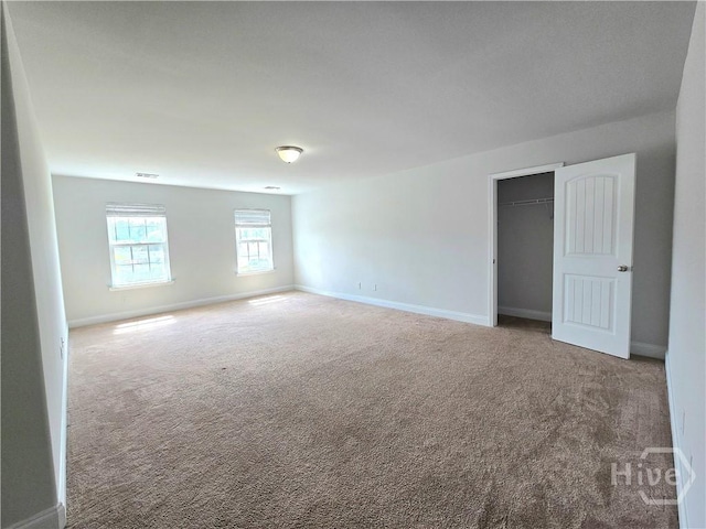 235 Frank Edwards Rd, Ellabell, GA 31308 - photo 37