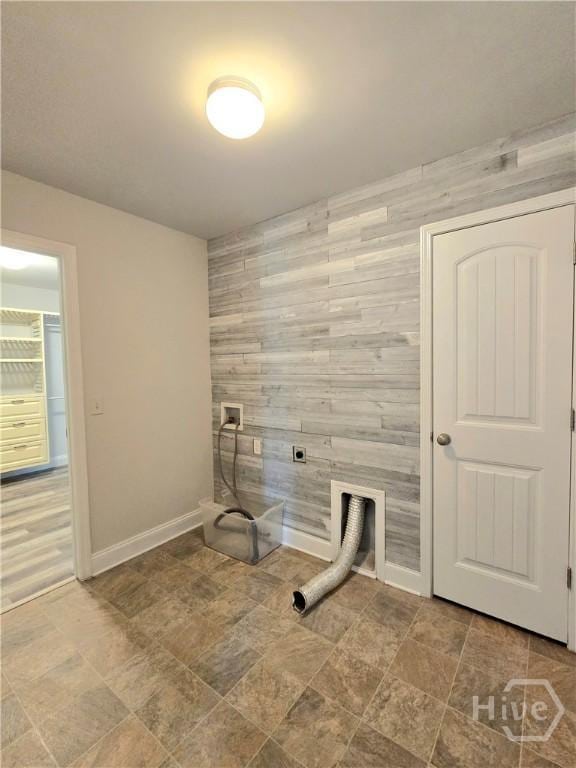 235 Frank Edwards Rd, Ellabell, GA 31308 - photo 26