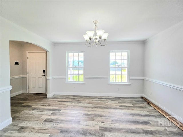 235 Frank Edwards Rd, Ellabell, GA 31308 - photo 14