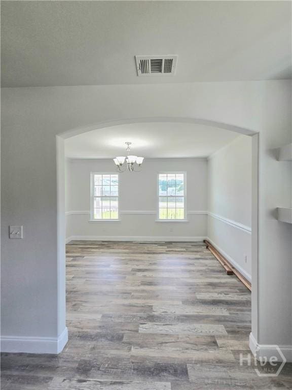 235 Frank Edwards Rd, Ellabell, GA 31308 - photo 13