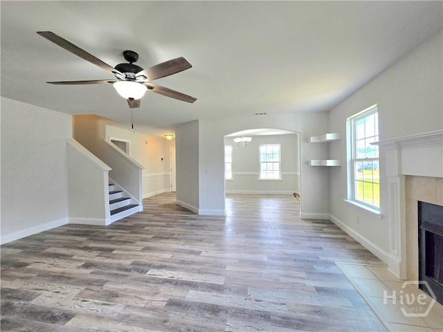 235 Frank Edwards Rd, Ellabell, GA 31308 - photo 15