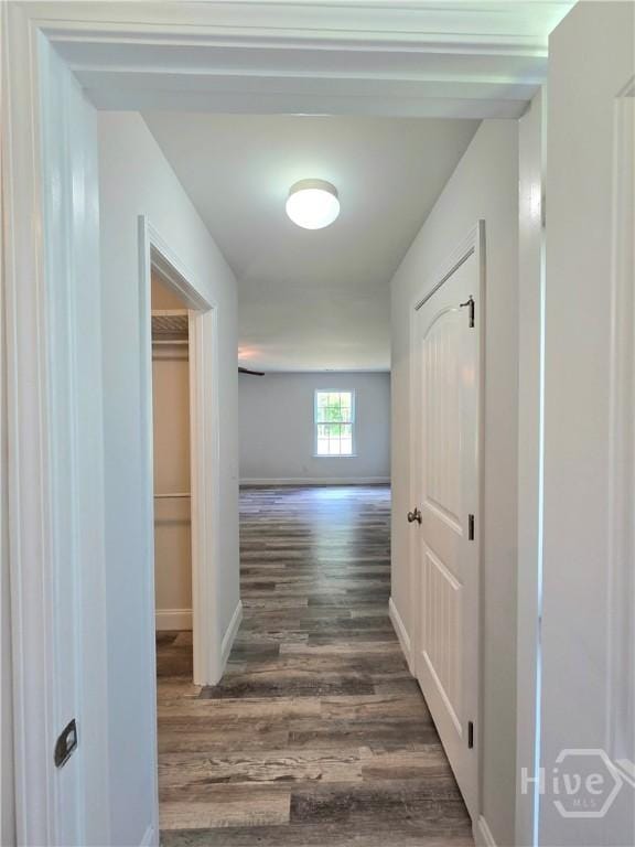 235 Frank Edwards Rd, Ellabell, GA 31308 - photo 21