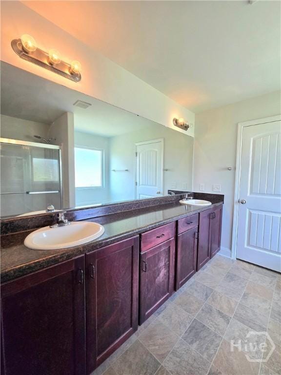 235 Frank Edwards Rd, Ellabell, GA 31308 - photo 22