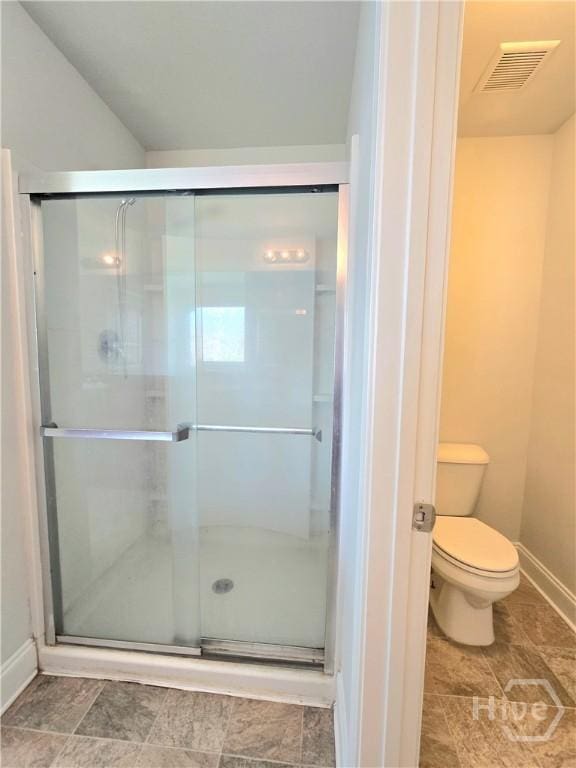 235 Frank Edwards Rd, Ellabell, GA 31308 - photo 24