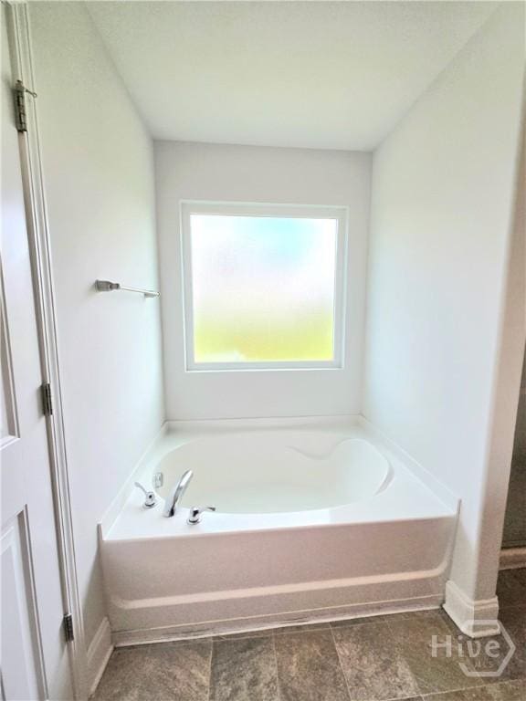 235 Frank Edwards Rd, Ellabell, GA 31308 - photo 23