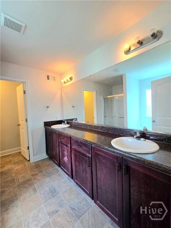 235 Frank Edwards Rd, Ellabell, GA 31308 - photo 25