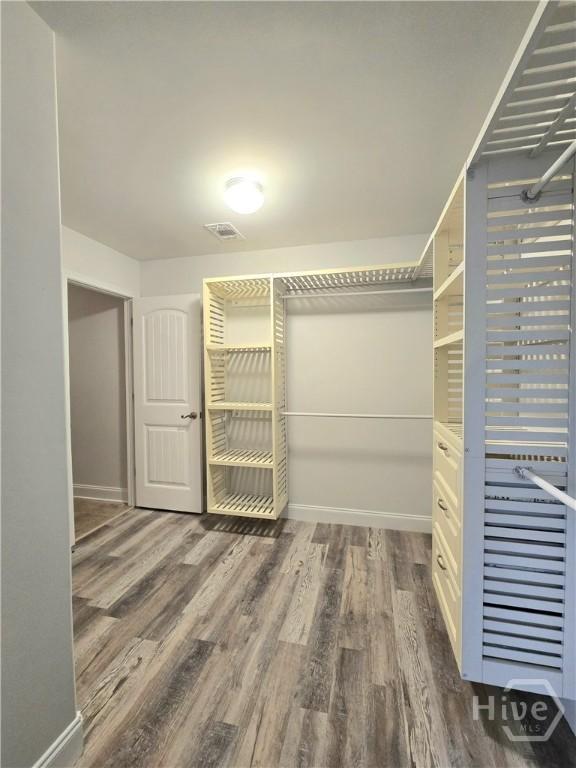 235 Frank Edwards Rd, Ellabell, GA 31308 - photo 20
