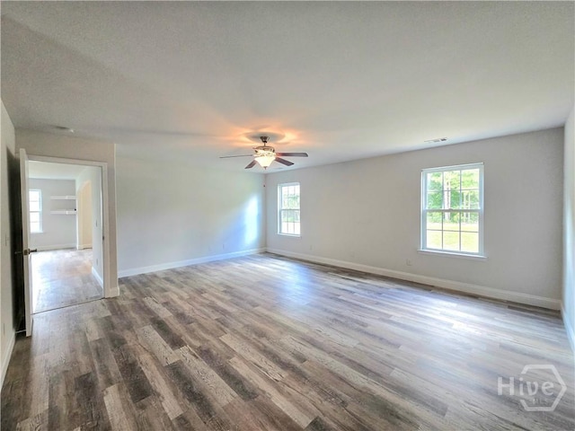 235 Frank Edwards Rd, Ellabell, GA 31308 - photo 19