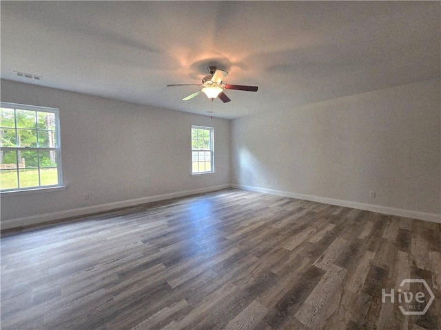 235 Frank Edwards Rd, Ellabell, GA 31308 - photo 18
