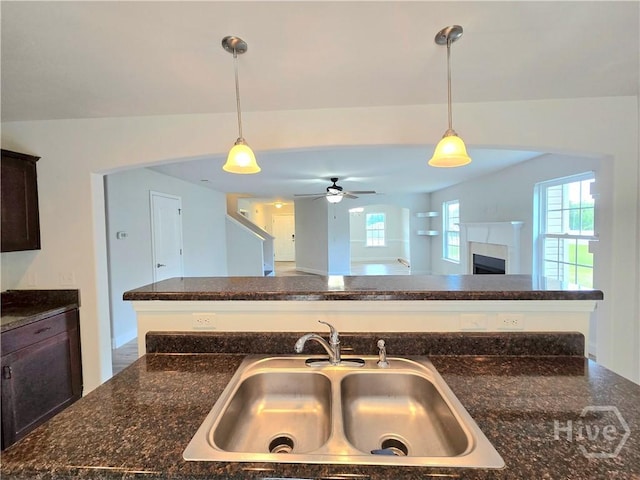 235 Frank Edwards Rd, Ellabell, GA 31308 - photo 6
