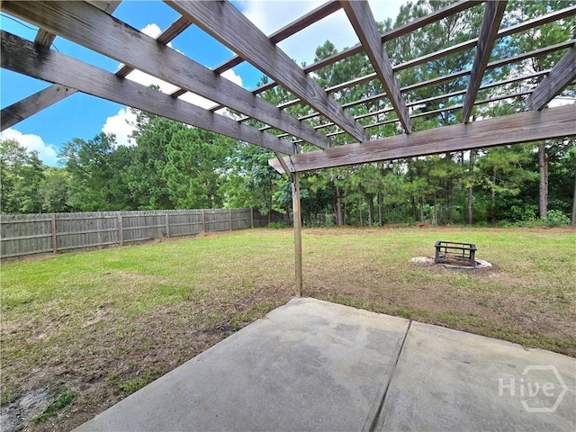 235 Frank Edwards Rd, Ellabell, GA 31308 - photo 43