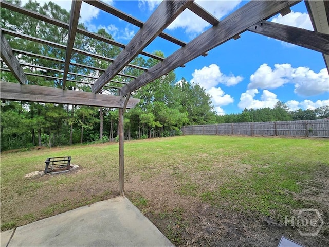 235 Frank Edwards Rd, Ellabell, GA 31308 - photo 4
