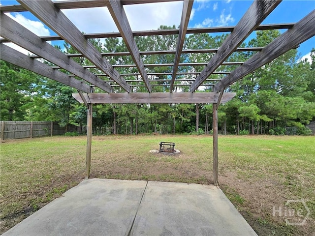 235 Frank Edwards Rd, Ellabell, GA 31308 - photo 45