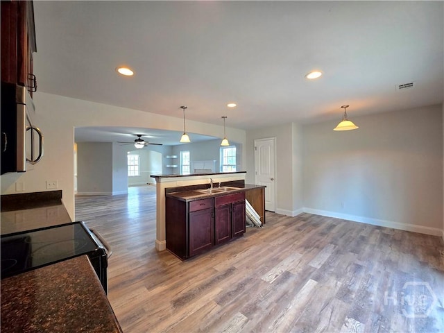 235 Frank Edwards Rd, Ellabell, GA 31308 - photo 7