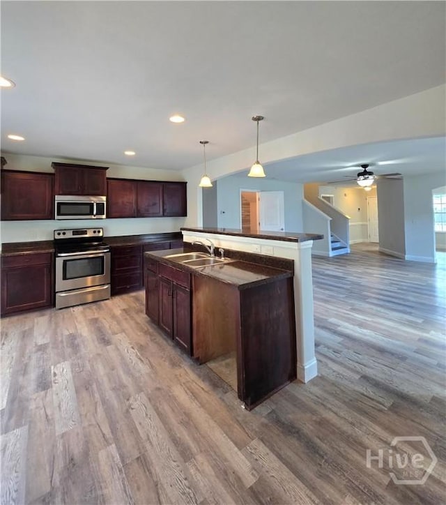 235 Frank Edwards Rd, Ellabell, GA 31308 - photo 8