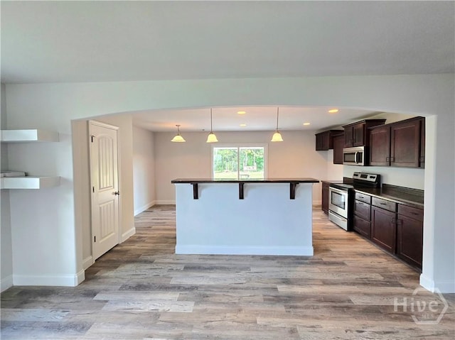 235 Frank Edwards Rd, Ellabell, GA 31308 - photo 10