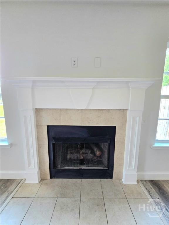 235 Frank Edwards Rd, Ellabell, GA 31308 - photo 16