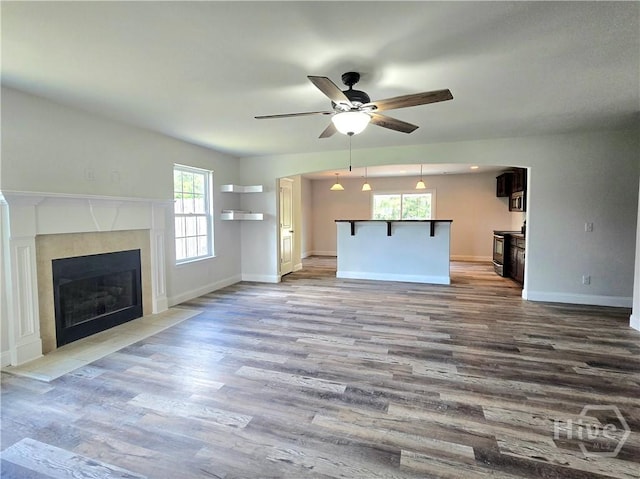235 Frank Edwards Rd, Ellabell, GA 31308 - photo 9