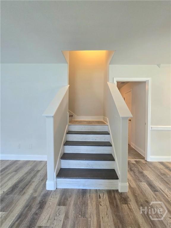 235 Frank Edwards Rd, Ellabell, GA 31308 - photo 30