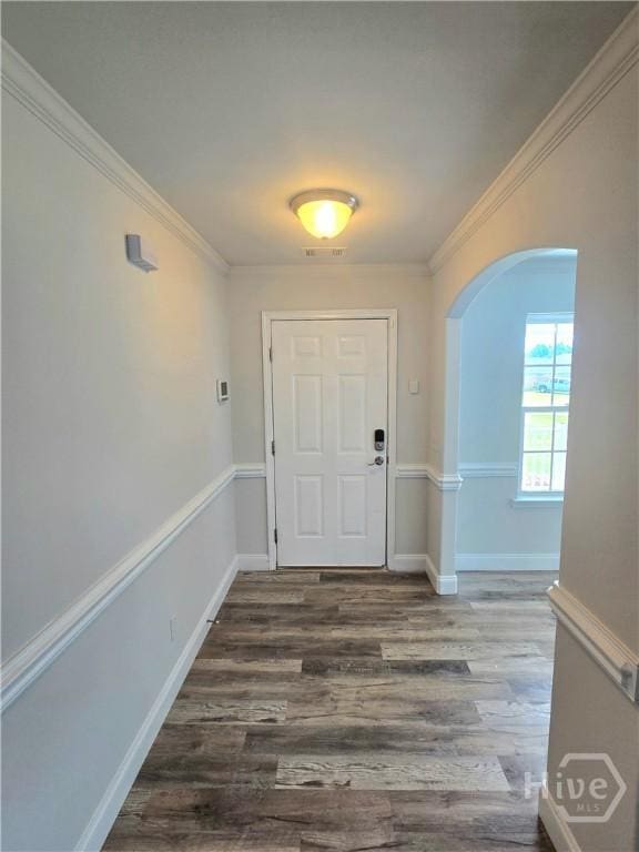 235 Frank Edwards Rd, Ellabell, GA 31308 - photo 12