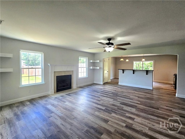 235 Frank Edwards Rd, Ellabell, GA 31308 - photo 17