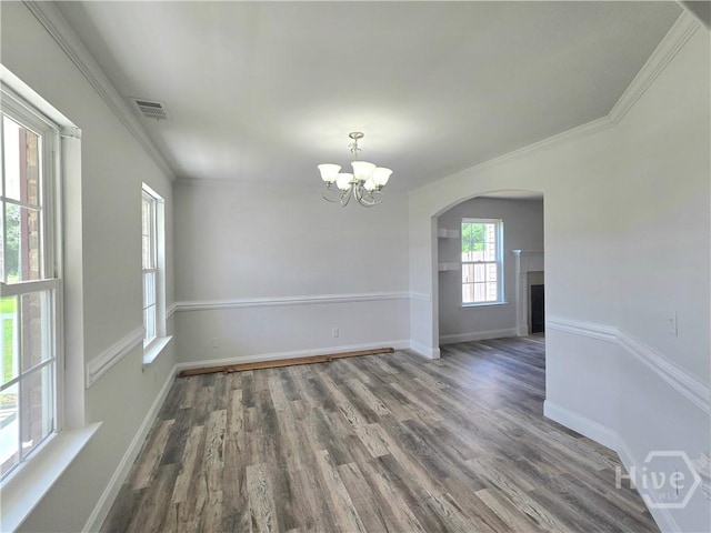 235 Frank Edwards Rd, Ellabell, GA 31308 - photo 5