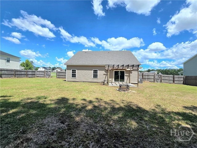 235 Frank Edwards Rd, Ellabell, GA 31308 - photo 38