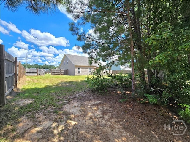 235 Frank Edwards Rd, Ellabell, GA 31308 - photo 39